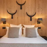Apartamento Peridot Champagny-en-vanoise - By Emerald *