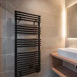 Apartamento Peridot Champagny-en-vanoise - By Emerald *