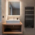 Peridot Champagny-en-vanoise - By Emerald Apartamento *