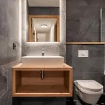 Apartamento Peridot Champagny-en-vanoise - By Emerald *