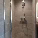 Peridot Champagny-en-vanoise - By Emerald Apartamento *