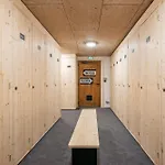 Peridot Champagny-en-vanoise - By Emerald Apartamento *