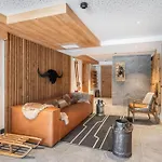 Peridot Champagny-en-vanoise - By Emerald