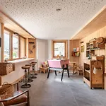 Apartamento Peridot Champagny-en-vanoise - By Emerald *