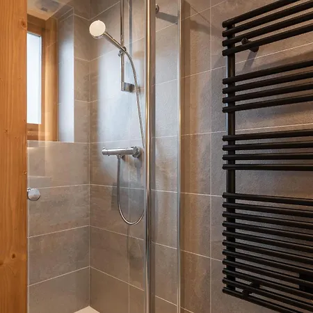 Peridot Champagny-en-vanoise - By Emerald Apartamento