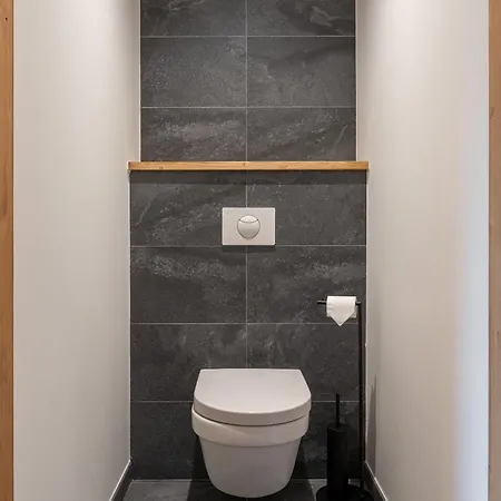 Peridot Champagny-en-vanoise - By Emerald *