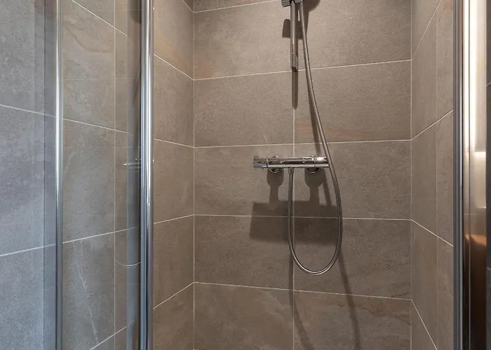 Peridot Champagny-en-vanoise - By Emerald 公寓 *