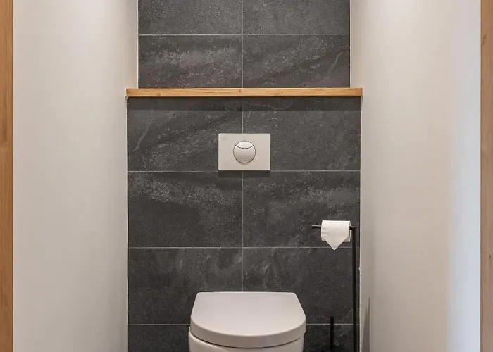 Peridot Champagny-en-vanoise - By Emerald *