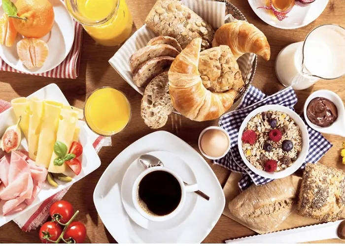 公寓 Peridot Champagny-en-vanoise - By Emerald